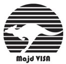 Majd VISA