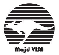 majd-visa-brisbane