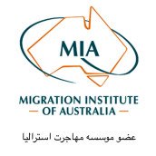 majd-visa-brisbane-mia